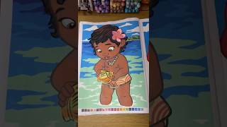 Hachette Disney Princesses •3 #hachette #disney #relaxing #coloring #princess #drawing #cozy #art Hachette Disney Princesses •3 #hachette #disney #relaxing #coloring #princess #drawing #cozy #art