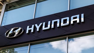 Us Strikes Deal To Return 300 Illegal South Koreans In Ice Raid At Hyundai Factory