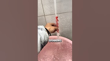 How Is This Moving Up?