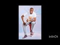 Jimz 5 aka 7 wire, bamuchala