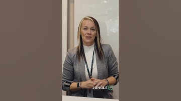 💻 Phishing Attacks: Cyber Security Tips for businesses #cybersecurity