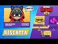 OTTENERE la skin di JESSIE GRATIS - Guida al Mondiale di Brawl Stars!