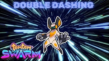 This Amazing Zaobian Double Dash Tech and Hologram is so good that it