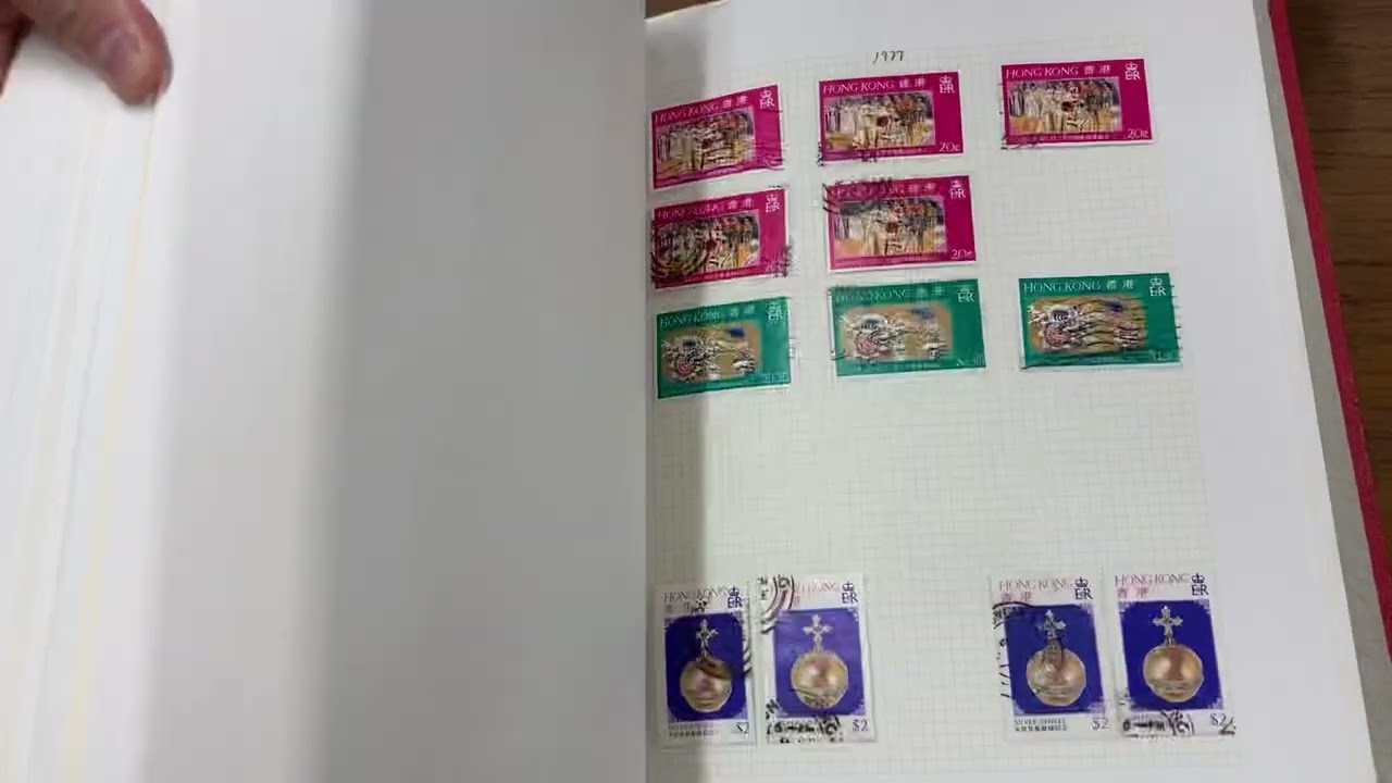lot-400-youtube