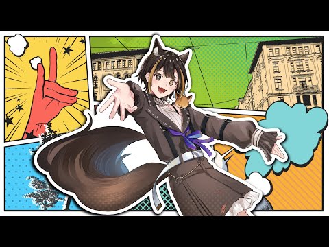 桔梗 - YouTube