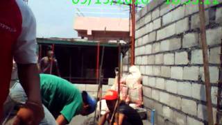 Capture 20100915 2