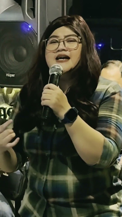 Gantung – Melly Goeslaw | Cover by D’Spirit Band