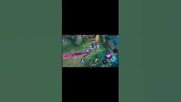 sry sry🤣🤣 #mlbb #mobilelegends #mlbbcreatorcamp #franco