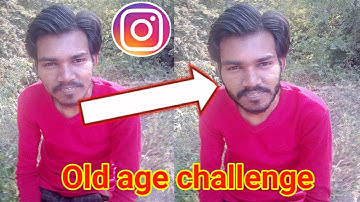 How use age filters  | face app kaise chalaye  | Instagram treading face app