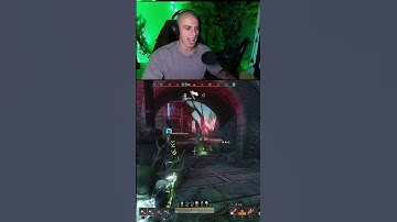 ONE SHOT BOW BUILD IS LIVE