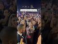 نانسي عجرم غنت لون عیونك في زفاف سيليو صعب Nancy Ajram In Celio Saab Wedding نانسي عجرم غنت لون عیونك في زفاف سيليو صعب Nancy Ajram In Celio Saab Wedding
