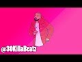 Drake x 808 mafia type beat  going bad  prodby 30killabeatz 