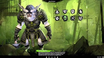 What is Guild Wars 2