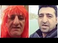 ابو جيجو  بابي سنكه ري