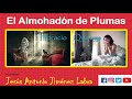 El Almohadón De Plumas. Leyendas y relatos de misterio. En días de muertos.