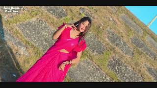 Balamuwa Ke Ballam ( बलमुवा के बल्लम ) Semi Roy | Samar Singh  #Namrita Malla Latest Bhojpuri song