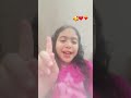 حماتي دي سكر