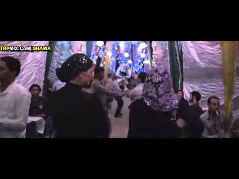 كيلب مهرجان نونو سادات و فيغتى توزيع عمرو حاحا من مسلسل الداعيه