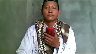 Lips KH Anwar Zahid Awas duwe UTANG gk gelem nyaur di alam kubur AJOR MUMOR