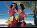 Tahiti  french polynesia  world travel studio