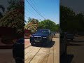 Cars are always crazy🥷#explorepage #carshorts #gandhidham #viral_video #carcollection