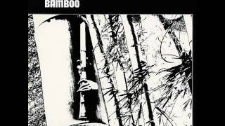 Minoru Muraoka - Soul Bamboo  (1970)