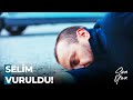 Savcı Selim Kara'ya Silahlı Saldırı! - Son Yaz 11. Bölüm