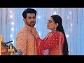 Naagin 7: Bharni First' Time Badly Scold Aryamaan For His Cheap Behaviour Of Being With Radhika Apra
