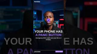 Detalles Your Phone's Emergency SOS Could Save Your Life — Set It Up in 2 Minutes Noticias