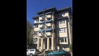 2523 Ridge Rd 2 bedroom -  425