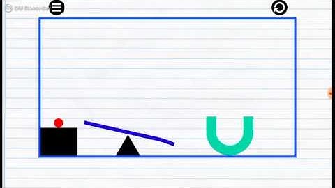 Physics Drop! #Gameplay1