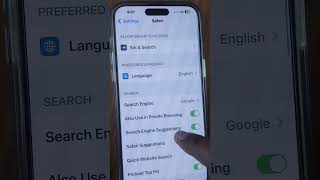 Famous Enable or Disable camera access for all websites in safari iPhone Profile