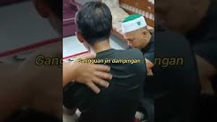 ubat mujarab hilangkan batuk 17 ubat mujarab hilangkan batuk 78