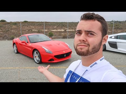 is-the-ferrari-california-t-actually-any-good?