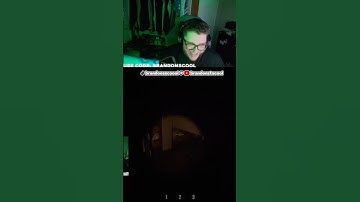 I am not helping bro 😭 #twitch #streamer #repo #fortnite #gaming #trending #viral #meme #funny