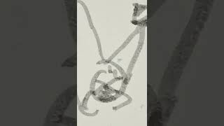 Lolbit Voice Linesartsecuritybreachyesdrawinglolbitfnafvoicelinesfnafsisterlocationfnafsl