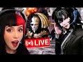 FFXIV Savage Raids &amp; MORE! Materia DC