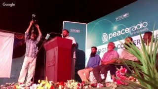 peace radio 4 screenshot 5