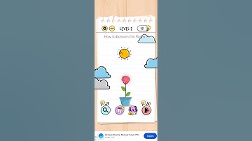 Brain test level 1 to 3, #trending #youtubeshorts #shorts #youtube #braintest #gaming #fun #like