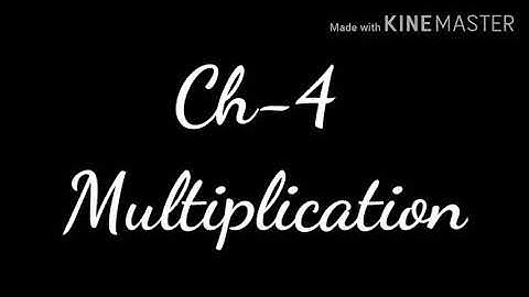 Class-3, maths, (16/7/2020)