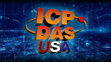 Making Data Acquisition Easy