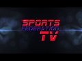 Sports Fed TV With Ammaar Hoosen Salwah Mohammed Sailing At ZVYC