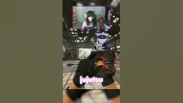 NEW MYTHIC BP50 is going to break CODM!?! #shorts