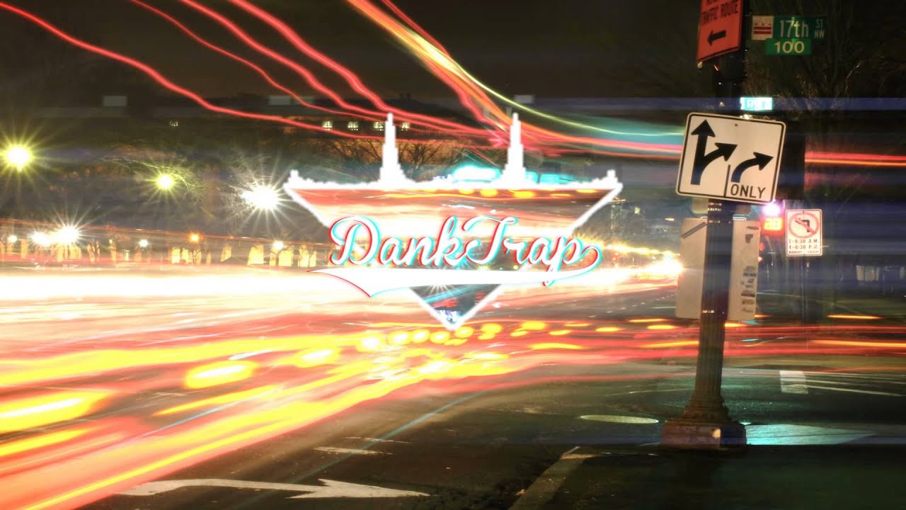 dreadlocks femme EZU & Angelo - Night Drive