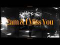 C Rock 2AM I Miss You Official Video mp3