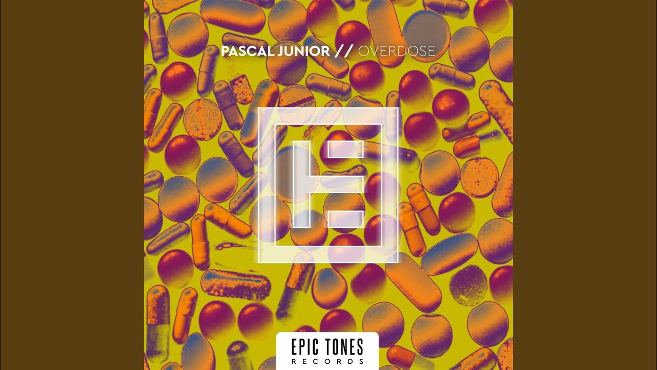 Watch Overdose (Original Mix) on YouTube