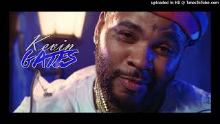 Yung Bleu - Ice On My Baby (Remix - ft. Kevin Gates