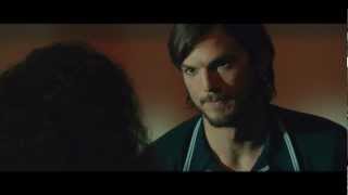 Jobs - Movie First Look (2013) Steve Jobs'un ilk filminin görüntüleri! Jobs - Movie First Look (2013) Steve Jobs'un ilk filminin görüntüleri!
