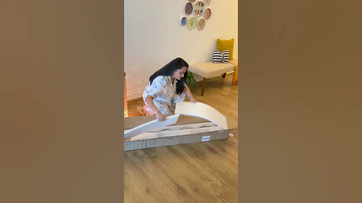 Aesthetic home find 🎀#shorts #youtubeshorts #amazonfinds #homedecor #aesthetic #lamp