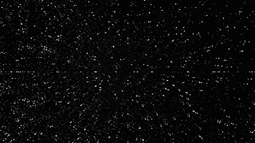 Voyager - 256b intro